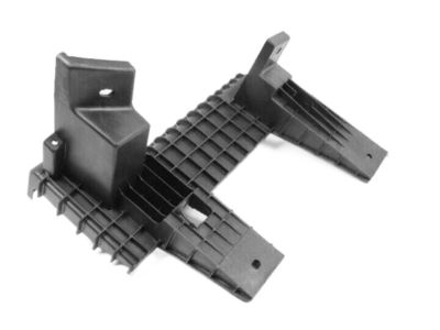 Ram 53032453AE Mount Bracket