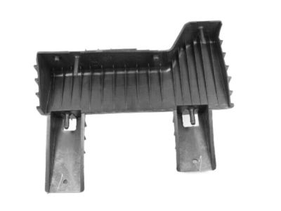 Ram 53032453AE Mount Bracket