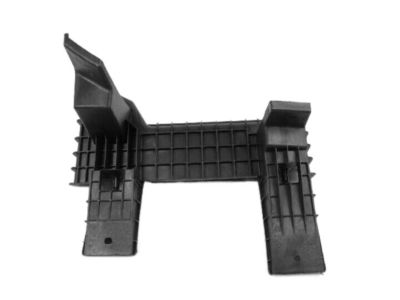 Ram 53032453AE Mount Bracket