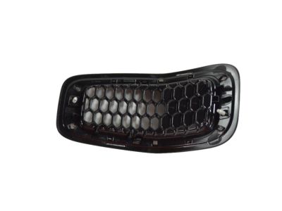 Mopar 6CY39NTZAA Grille Kit Radiator