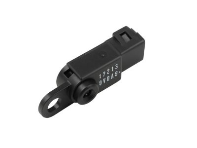 Mopar 55111910AA Sensor Infrared