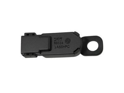 Mopar 55111910AA Sensor Infrared