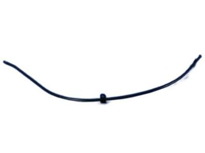 Dodge 5080581AA TUBE Engine Oil Indicator