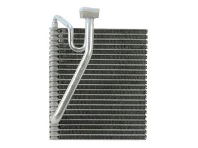 Jeep 5012534AC Evaporator Core