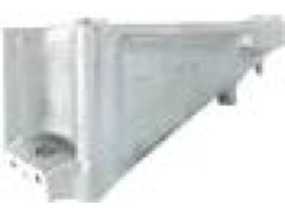 Mopar 52124989AD Bracket Engine Mount