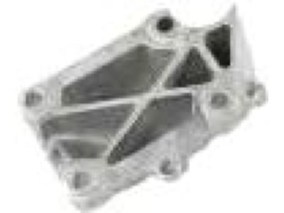 Mopar 52124989AD Bracket Engine Mount