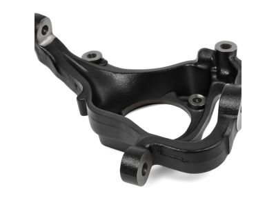 Mopar 68032004AE Knuckle Front