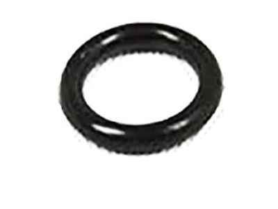 Chrysler MD075834 Dipstick O-Ring