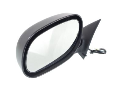 Dodge Dakota Car Mirror - 55154845AH