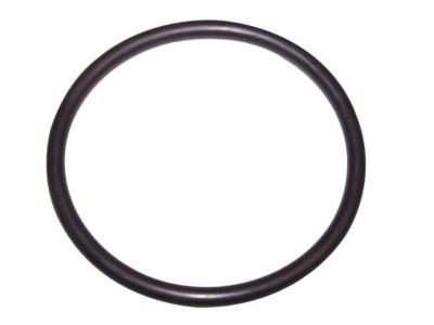 Jeep 53000575 Sending Unit Gasket