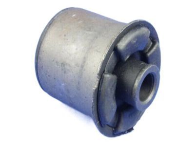 Dodge Control Arm Bushing - 52855113AB