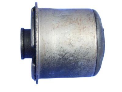 Dodge Control Arm Bushing - 52855113AB