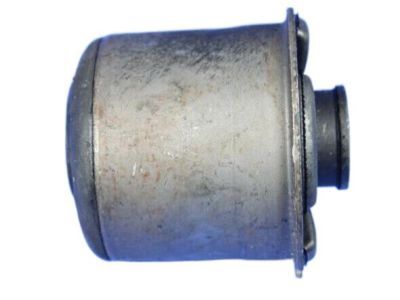 Dodge Control Arm Bushing - 52855113AB