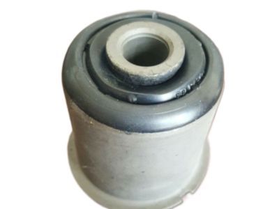 Dodge Control Arm Bushing - 52855113AB