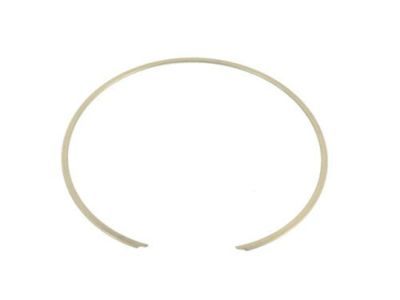 Dodge 4799247 SNAP RING