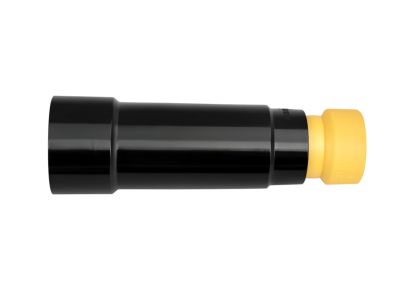 Mopar 68172073AB Shield Shock Absorber Dust