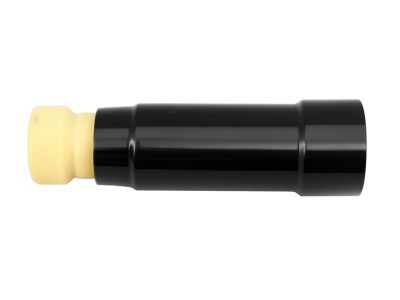 Mopar 68172073AB Shield Shock Absorber Dust