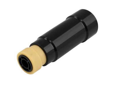 Mopar 68172073AB Shield Shock Absorber Dust