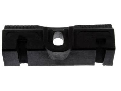 Jeep 55397393AB BRACKET Battery