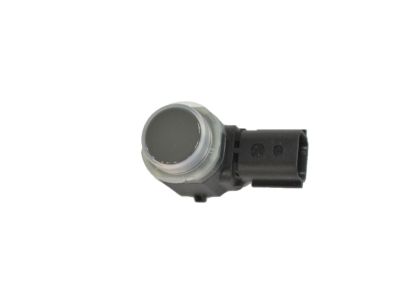 5MK60PDNAC Mopar Sensor Parking Assist Product Photo 3 of 4