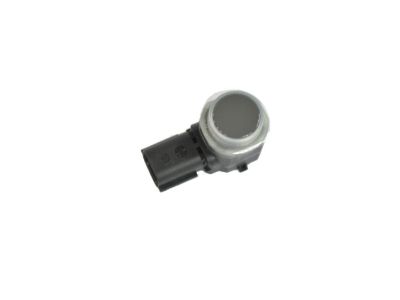 Mopar 5MK60PDNAC Sensor Parking Assist 5MK60PDNAC Mopar Sensor Parking Assist Product Photo 1 of 4