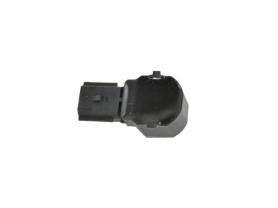 5MK60PDNAC Mopar Sensor Parking Assist Product Photo 2 of 4