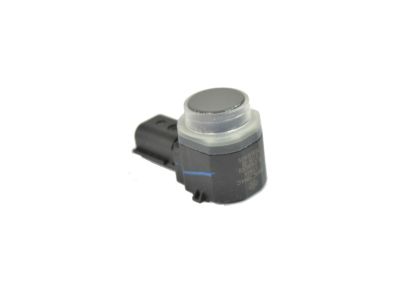 5MK60PDNAC Mopar Sensor Parking Assist Product Photo 4 of 4