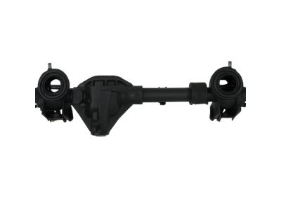 Mopar 68065444AA Housing Axle