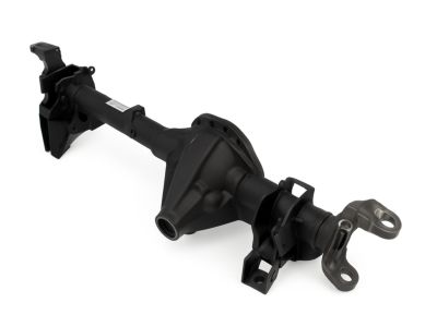 Mopar 68065444AA Housing Axle