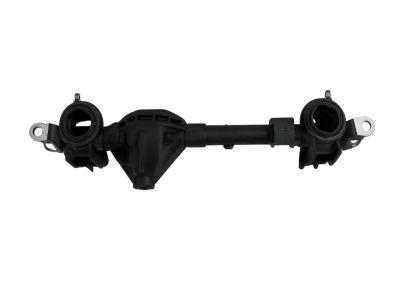 Mopar 68065444AA Housing Axle