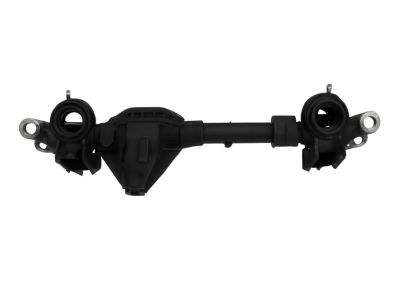 Mopar 68065444AA Housing Axle