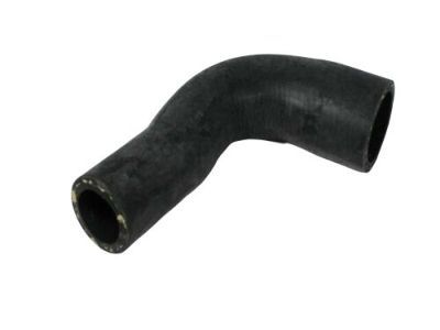 Dodge 5103985AA TUBE Heater Return