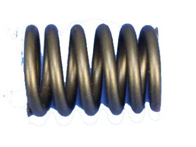 Chrysler 4792215 Valve Springs