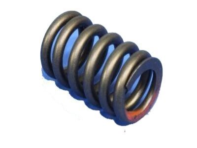 Chrysler 4792215 Valve Springs