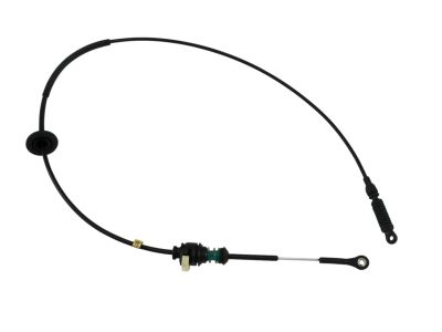 Mopar 68059238AC Cable Shift