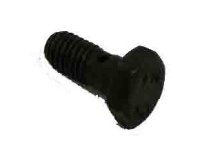 Dodge 4429307 SCREW, Banjo Connector