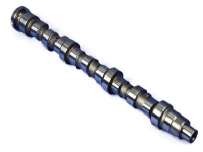 Dodge Charger Camshaft - 4792744AA