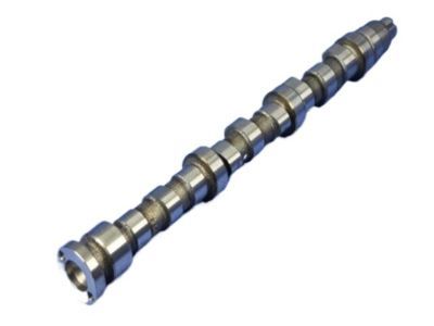 Dodge Charger Camshaft - 4792744AA
