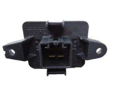 Dodge 68029723AA RESISTOR Blower Motor
