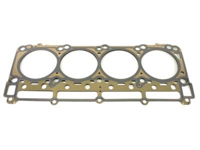 2020 Ram 2500 Cylinder Head Gasket - 5045476AB