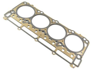 2020 Ram 2500 Cylinder Head Gasket - 5045476AB