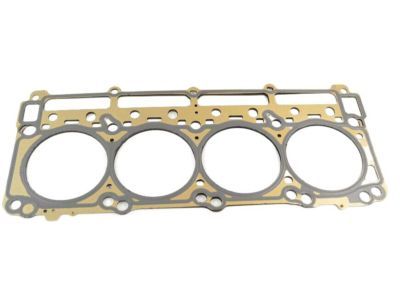 2020 Ram 2500 Cylinder Head Gasket - 5045476AB