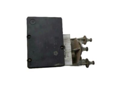Chrysler 300 ABS Control Module - 5134114AA