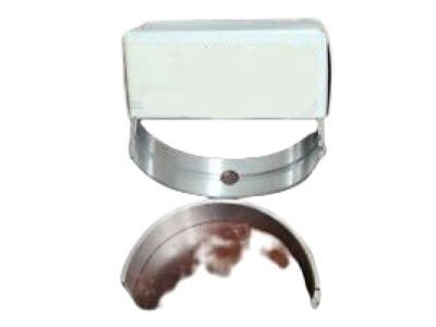 Dodge 4884920AA Bearing