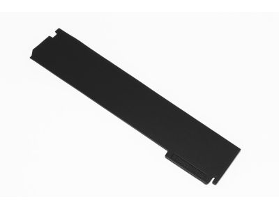 Mopar 55372278AB Applique Front Door