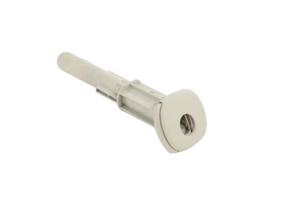 Mopar 5RN57PD2AD Sleeve Headrest