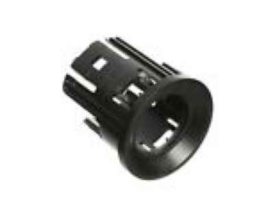 Ram 68335621AB BRACKET Park Assist Sensor
