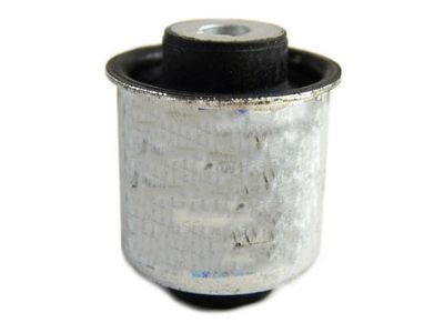 Jeep 68199993AB Mounting Bushing