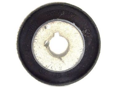 Jeep 68199993AB Mounting Bushing
