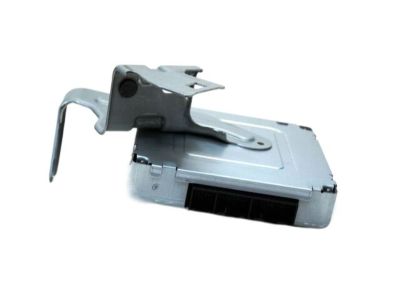 Ram 68071761AA MODULE Transmission Control